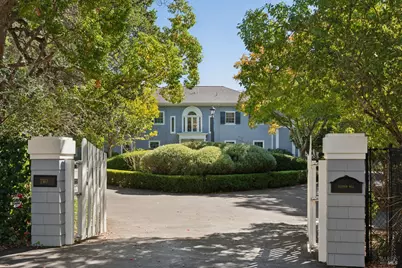 129 Mountain View Avenue, San Rafael, CA 94901 - Photo 9