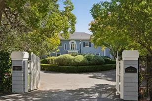 129 Mountain View Ave, San Rafael, CA 94901 - Photo 9