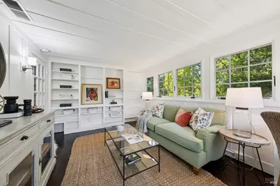 129 Mountain View Avenue, San Rafael, CA 94901 - Photo 39