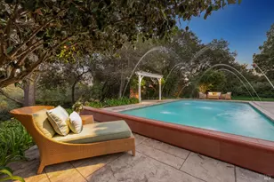 129 Mountain View Ave, San Rafael, CA 94901 - Photo 59