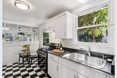 129 Mountain View Avenue, San Rafael, CA 94901 - Photo 49