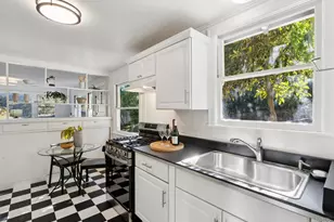 129 Mountain View Ave, San Rafael, CA 94901 - Photo 49