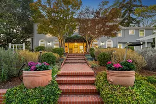 129 Mountain View Ave, San Rafael, CA 94901 - Photo 57