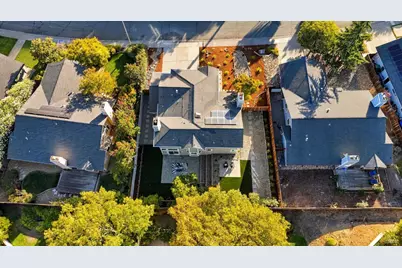226 Butterfield Drive, Novato, CA 94945 - Photo 75