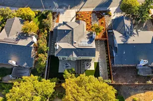 226 Butterfield Dr, Novato, CA 94945 - Photo 75