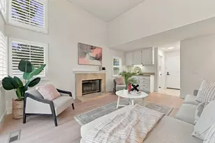 226 Butterfield Dr, Novato, CA 94945 - Photo 33