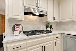 226 Butterfield Dr, Novato, CA 94945 - Photo 19