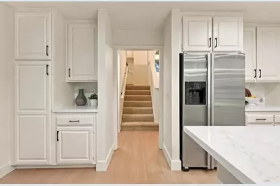 226 Butterfield Drive, Novato, CA 94945 - Photo 29