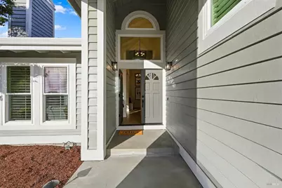 226 Butterfield Drive, Novato, CA 94945 - Photo 5