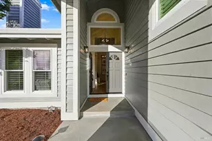 226 Butterfield Dr, Novato, CA 94945 - Photo 5