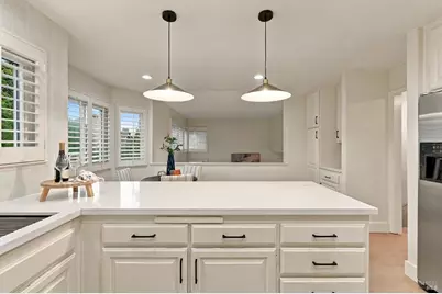 226 Butterfield Drive, Novato, CA 94945 - Photo 23