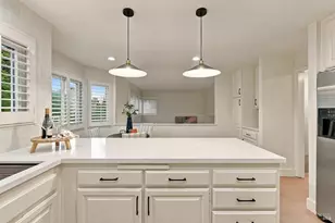 226 Butterfield Dr, Novato, CA 94945 - Photo 23