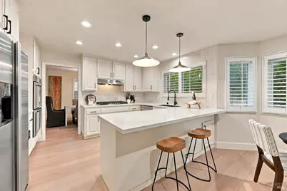 226 Butterfield Drive, Novato, CA 94945 - Photo 25
