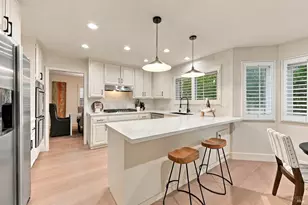 226 Butterfield Dr, Novato, CA 94945 - Photo 25