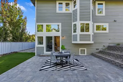 226 Butterfield Drive, Novato, CA 94945 - Photo 65
