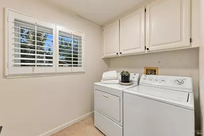 226 Butterfield Drive, Novato, CA 94945 - Photo 37