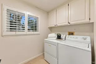 226 Butterfield Dr, Novato, CA 94945 - Photo 37