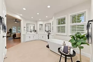 226 Butterfield Dr, Novato, CA 94945 - Photo 55
