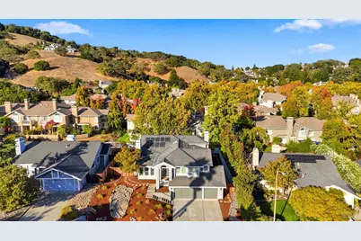 226 Butterfield Drive, Novato, CA 94945 - Photo 69