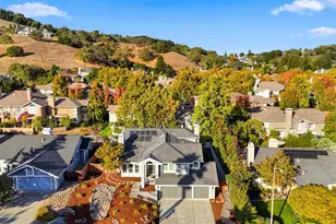 226 Butterfield Dr, Novato, CA 94945 - Photo 69