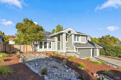 226 Butterfield Drive, Novato, CA 94945 - Photo 3