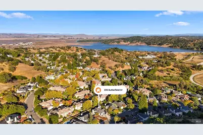 226 Butterfield Drive, Novato, CA 94945 - Photo 73