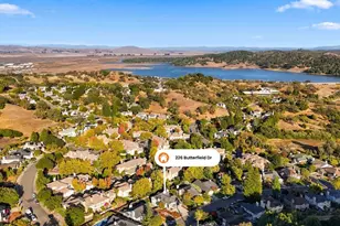 226 Butterfield Dr, Novato, CA 94945 - Photo 73