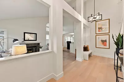 226 Butterfield Drive, Novato, CA 94945 - Photo 7