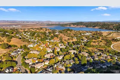 226 Butterfield Drive, Novato, CA 94945 - Photo 71