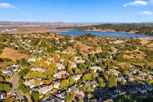 226 Butterfield Dr, Novato, CA 94945 - Photo 71