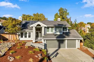 226 Butterfield Dr, Novato, CA 94945 - Photo 61