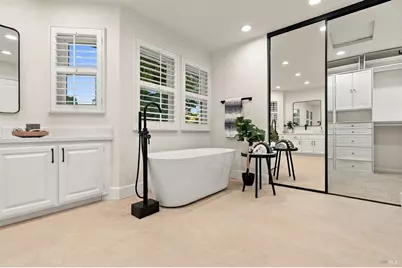 226 Butterfield Drive, Novato, CA 94945 - Photo 53