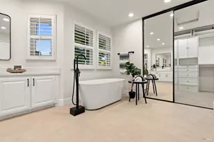 226 Butterfield Dr, Novato, CA 94945 - Photo 53