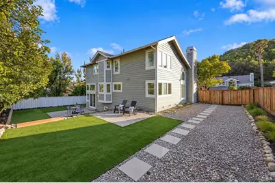226 Butterfield Drive, Novato, CA 94945 - Photo 67