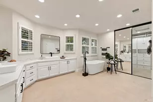 226 Butterfield Dr, Novato, CA 94945 - Photo 51