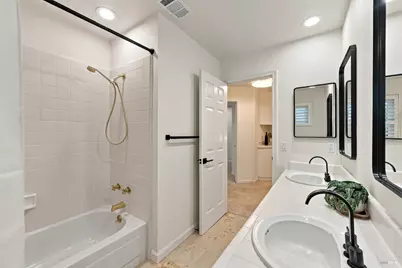 226 Butterfield Drive, Novato, CA 94945 - Photo 43
