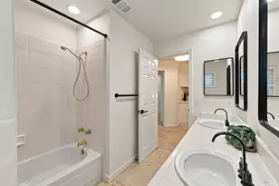 226 Butterfield Dr, Novato, CA 94945 - Photo 43