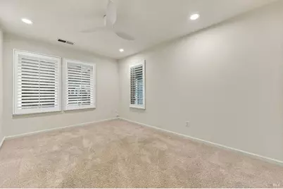 226 Butterfield Drive, Novato, CA 94945 - Photo 39