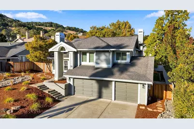 226 Butterfield Drive, Novato, CA 94945 - Photo 63