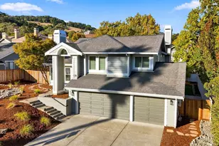 226 Butterfield Dr, Novato, CA 94945 - Photo 63