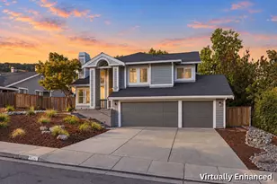 226 Butterfield Dr, Novato, CA 94945 - Photo 1