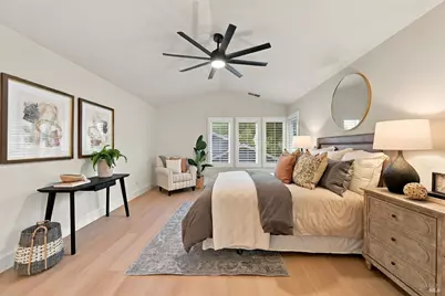 226 Butterfield Drive, Novato, CA 94945 - Photo 49
