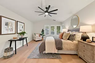 226 Butterfield Dr, Novato, CA 94945 - Photo 49