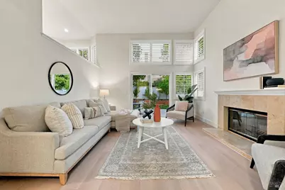 226 Butterfield Drive, Novato, CA 94945 - Photo 31