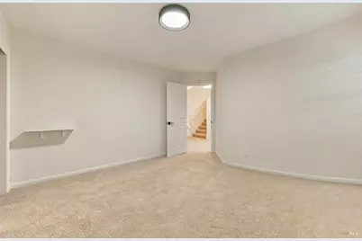 226 Butterfield Drive, Novato, CA 94945 - Photo 41