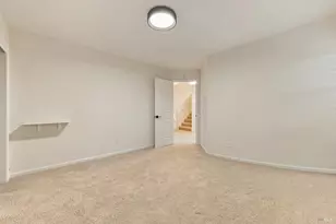 226 Butterfield Dr, Novato, CA 94945 - Photo 41