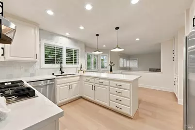 226 Butterfield Drive, Novato, CA 94945 - Photo 17