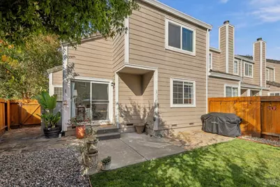 1737 Madeira Circle, Petaluma, CA 94954 - Photo 39