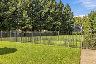 1737 Madeira Cir, Petaluma, CA 94954 - Photo 49