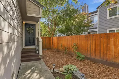 1737 Madeira Circle, Petaluma, CA 94954 - Photo 3
